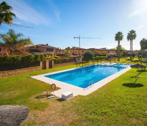 Casa de 170 m² en Mutxamel