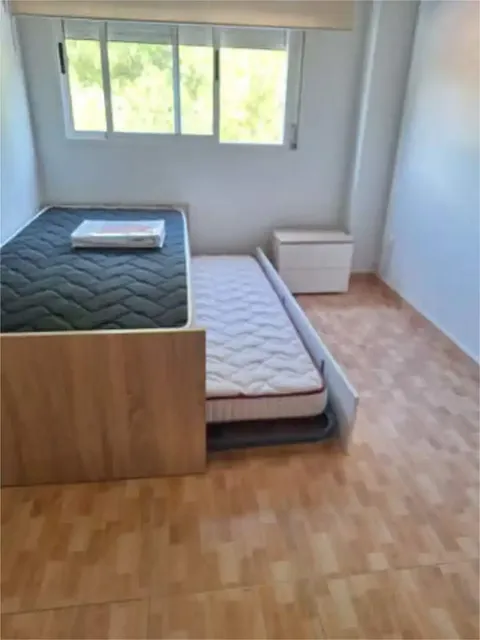 Pis de 120 m² a Múrcia