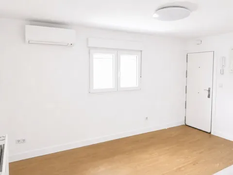 Pis de 70 m² a Madrid