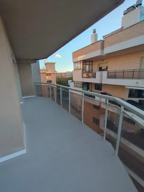 Pis de 112 m² a Salou