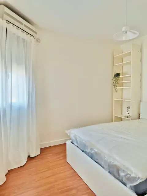 Pis de 66 m² a Granada
