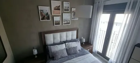 Pis de 94 m² a Dos Hermanas