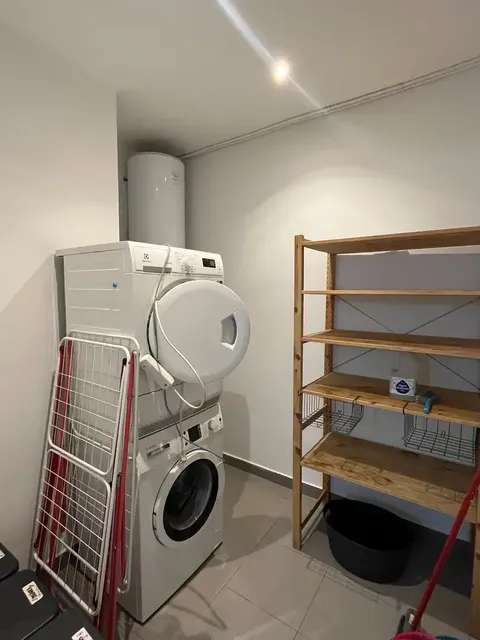 Pis de 180 m² a Lleida