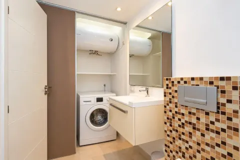 Pis de 86 m² a Calvià