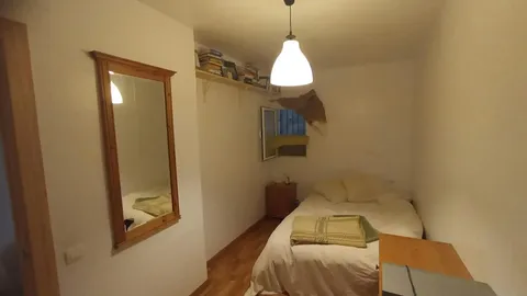 Habitación en alquiler, Barcelona