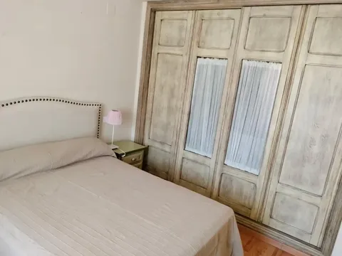 Casa de 203 m² a Armilla