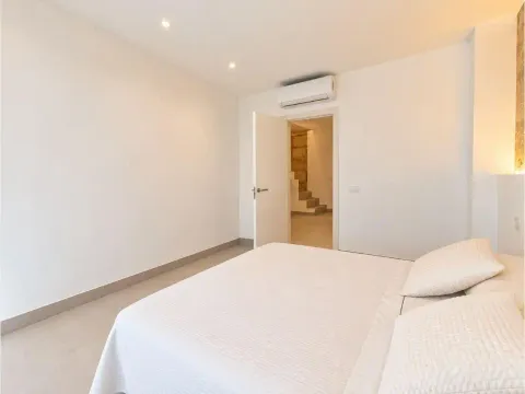 Haus 156 m² in Lloret de Vistalegre