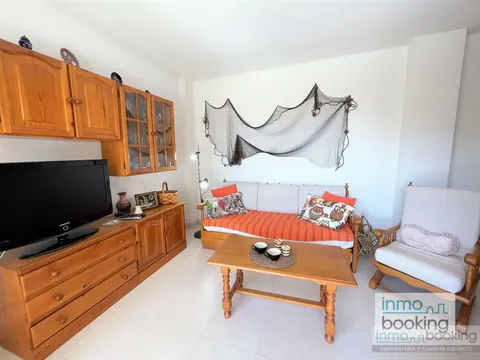 Pis de 50 m² a Cambrils