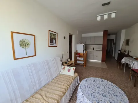 Pis de 50 m² a Puerto de la Cruz