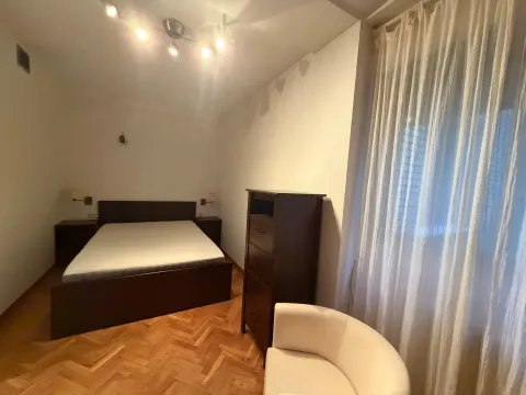 Pis de 64 m² a Saragossa