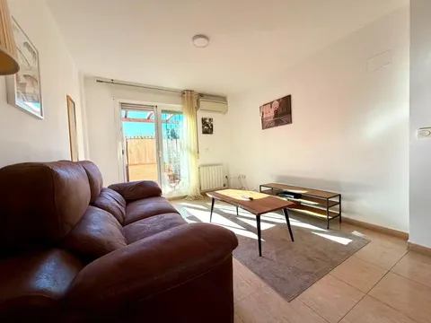 Casa de 160 m² a Monachil