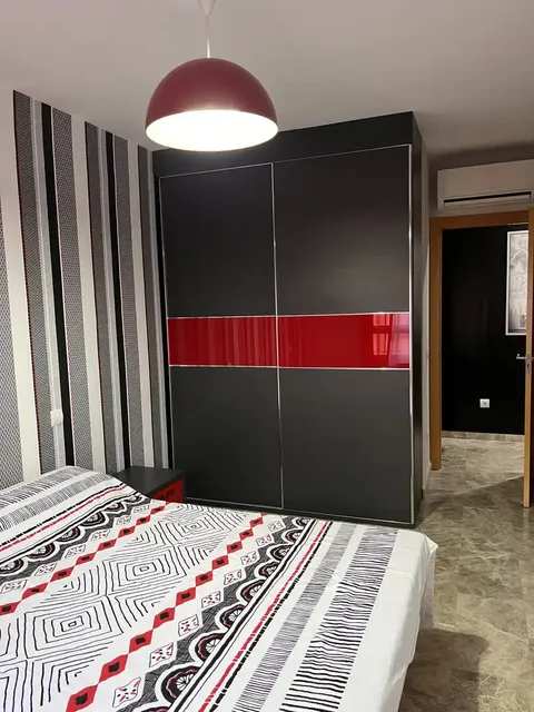Pis de 87 m² a Ciudad Real