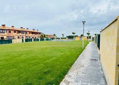 Casa de 200 m² a Moriscos