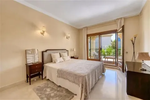 Casa de 650 m² a Marbella