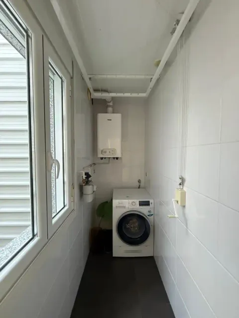 Pis de 70 m² a Lugo