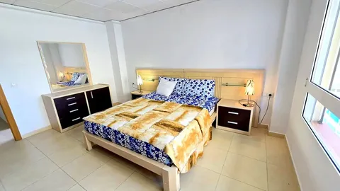 Pis de 90 m² a Gandia