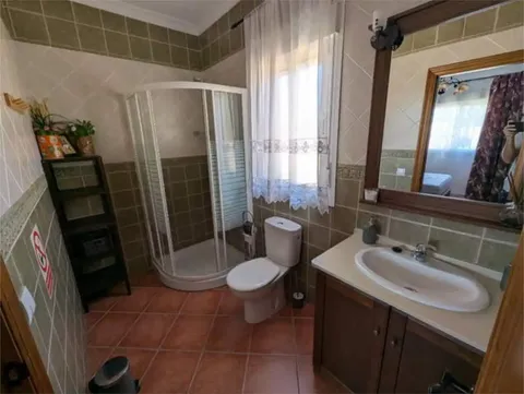 Casa de 115 m² a Chiclana de la Frontera