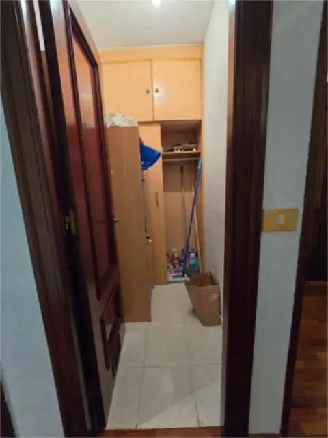 Apartamento 80 m² em Avilés