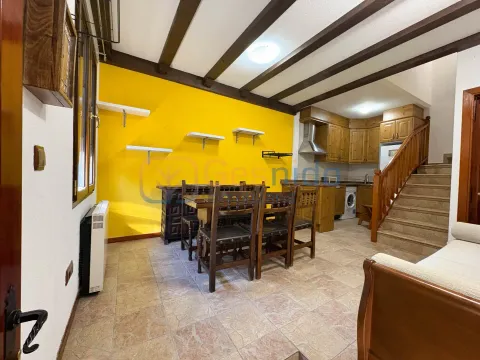 Casa 63 m² a Segovia