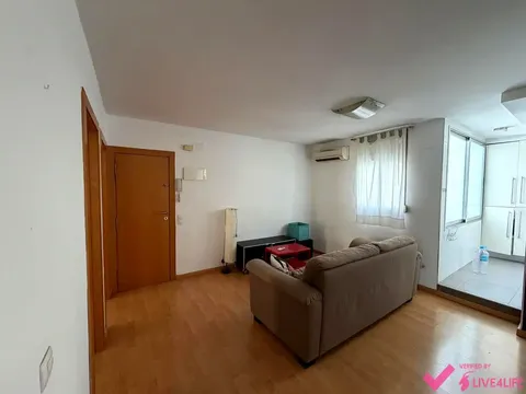 Appartamento 90 m² a Valencia