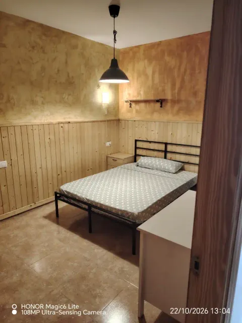 Zimmer zur Miete, Porreres