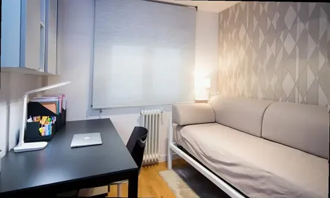 Pis de 72 m² a Vic