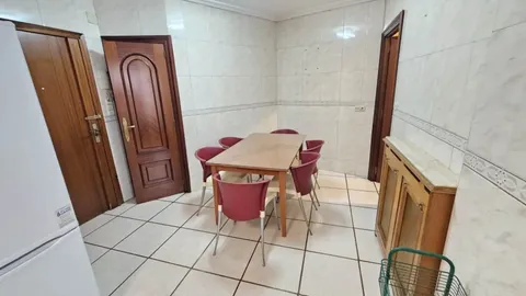 Pis de 150 m² a Salamanca