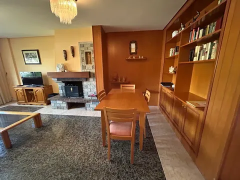 Casa de 296 m² a Gandia