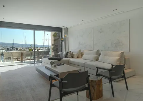 Appartamento 144 m² a Marbella