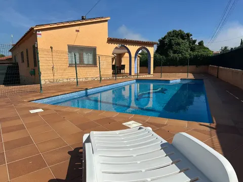 Casa de 180 m² a Pals (2/38)