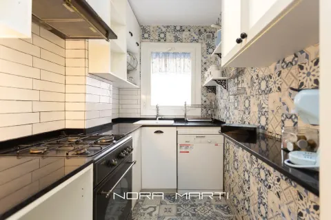 Appartamento 76 m² a Barcelona
