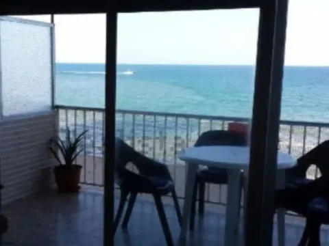 Pis de 90 m² a Sueca