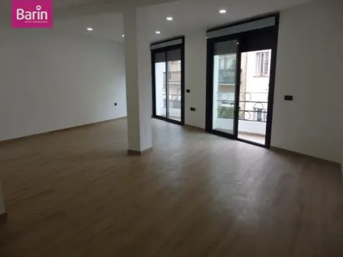 Wohnung 140 m² in Córdoba (2/23)