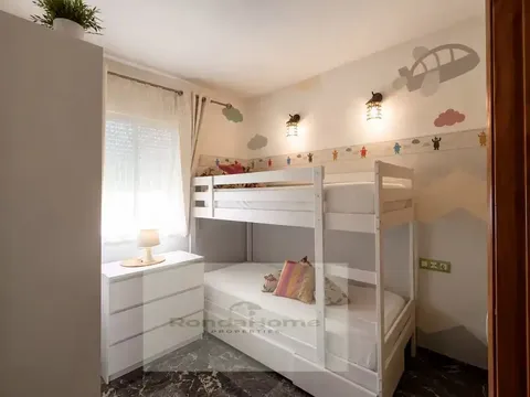 Pis de 170 m² a Fuengirola