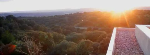 Pis de 55 m² a Las Rozas de Madrid