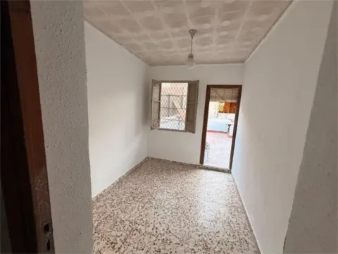 Haus 110 m² in Cehegín (3/3)