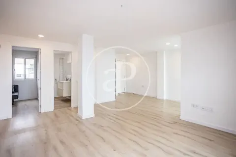 Appartamento 79 m² a Valencia