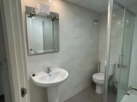 Habitació de lloguer, Alacant