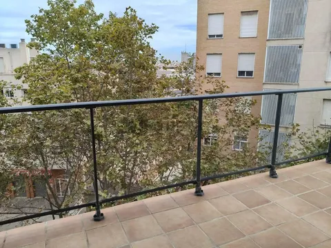 Pis de 110 m² a Paterna