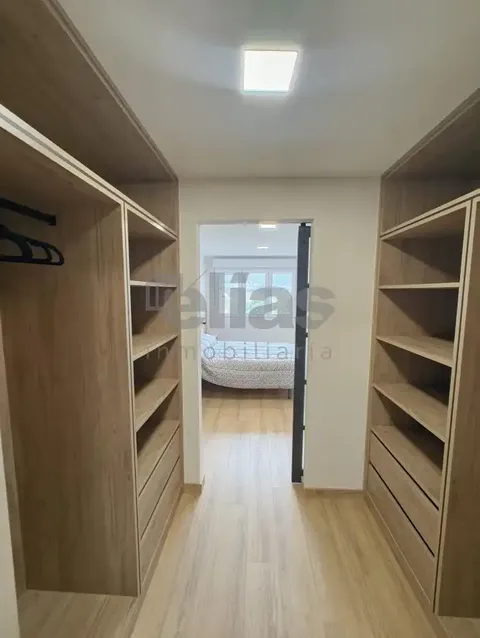 Flat 122 m² in Vimianzo