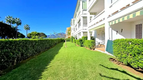 Pis de 55 m² a Xeraco