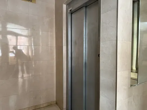 Pis de 65 m² a Madrid