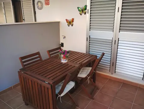 Pis de 80 m² a Moncofa
