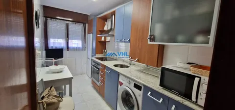 Pis de 60 m² a Castro-Urdiales