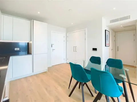 Habitació de lloguer, Majadahonda