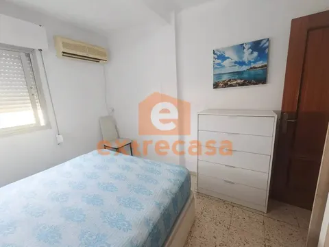 Pis de 80 m² a Badajoz