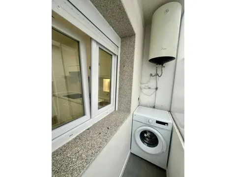Appartamento 85 m² a Betanzos