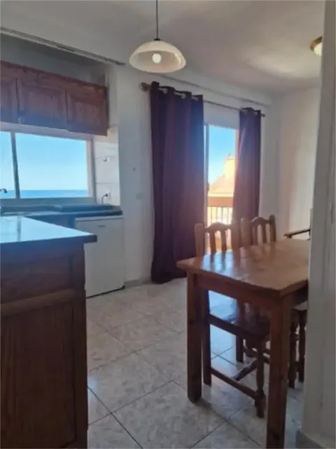 Pis de 50 m² a Puerto de la Cruz