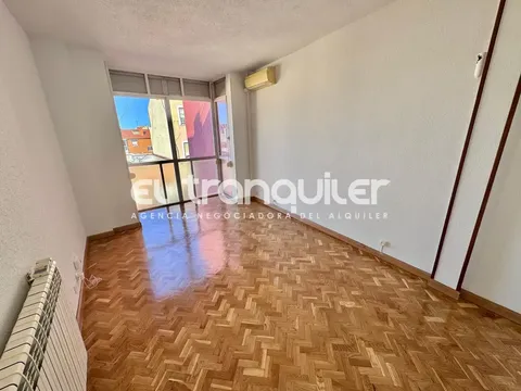 Piso de 69 m² en Madrid
