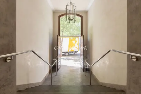 Wohnung 166 m² in Barcelona